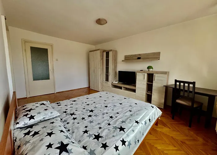 Ofer Spre Inchiriere Apartament 2 Camere