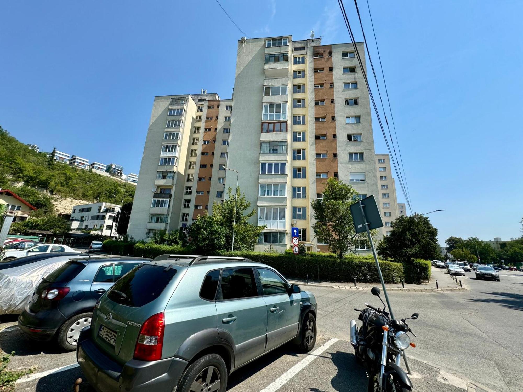 Ofer Spre Inchiriere 2